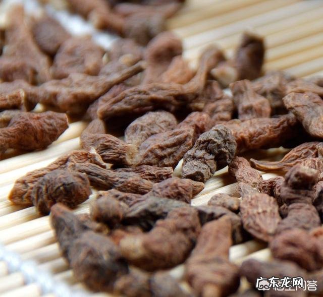 蕨麻怎么做既健康又好吃?