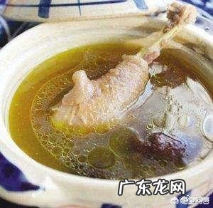 蕨麻怎么做既健康又好吃?