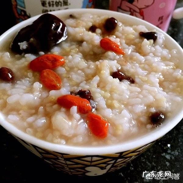 蕨麻怎么做既健康又好吃?