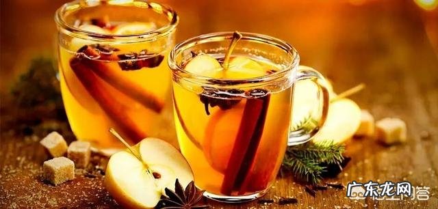 蕨麻怎么做既健康又好吃?