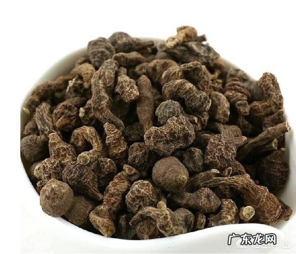 蕨麻怎么做既健康又好吃?