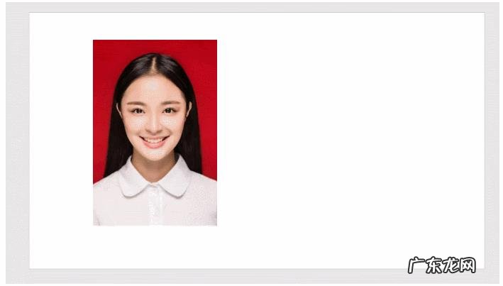 大企业都用哪些软件做ppt?