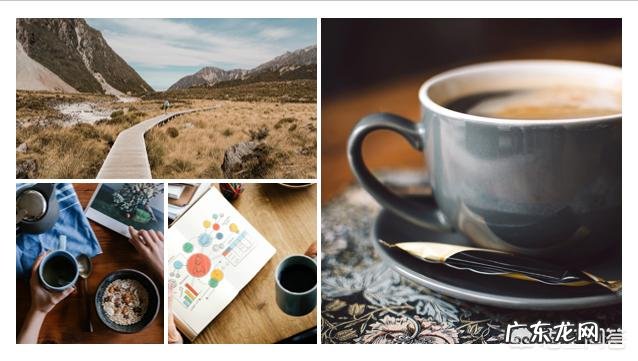 大企业都用哪些软件做ppt?