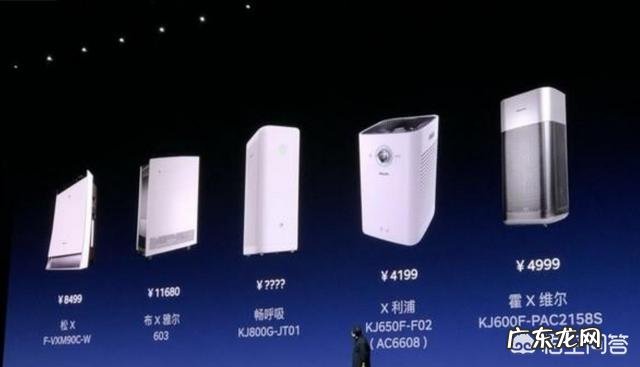 大企业都用哪些软件做ppt？