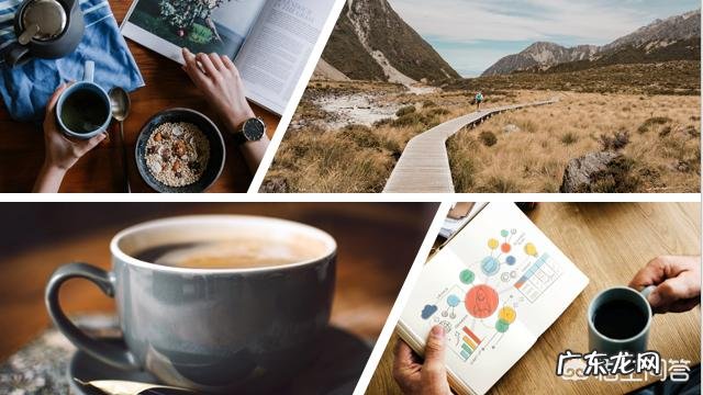 大企业都用哪些软件做ppt?