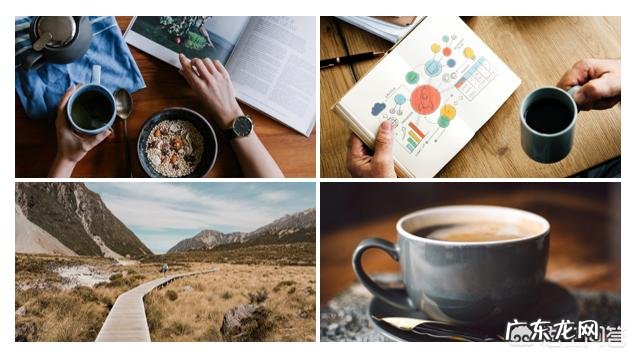 大企业都用哪些软件做ppt?