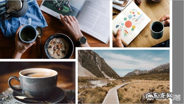 大企业都用哪些软件做ppt?