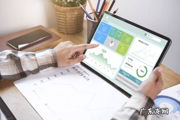 拼多多七夕节有活动吗?拼多多七夕大促怎么样?