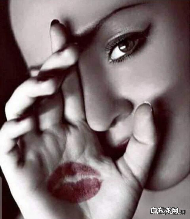 怎么样合理地制定目标?