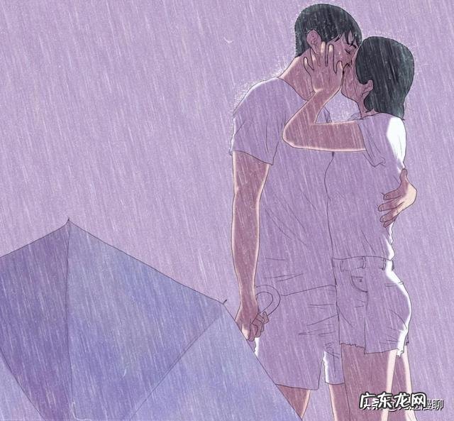 怎么样合理地制定目标?