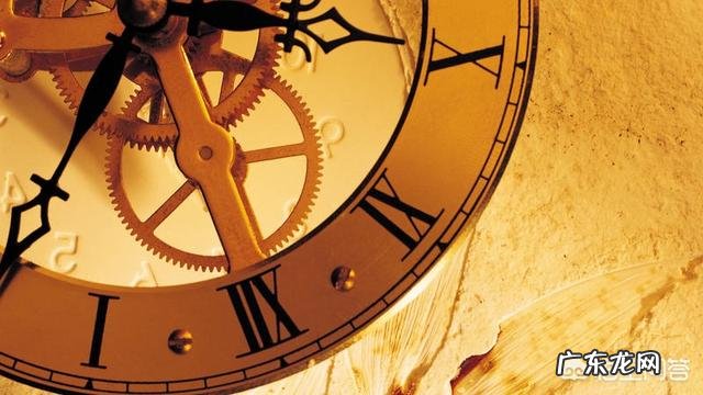 生活中，如何合理安排时间？