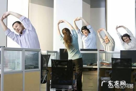 生活中，如何合理安排时间？