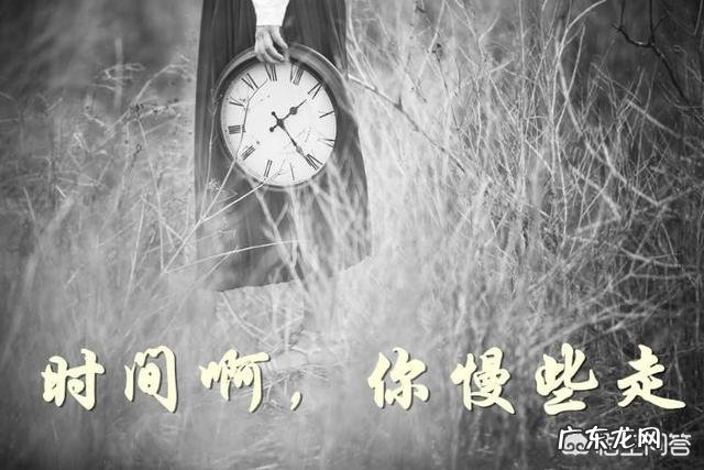 生活中，如何合理安排时间？