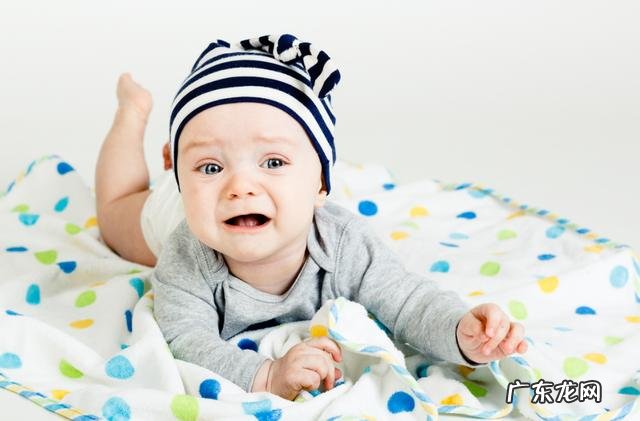 宝宝第一次发烧怎么办？