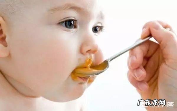 宝宝第一次发烧怎么办？