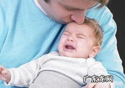 宝宝第一次发烧怎么办？