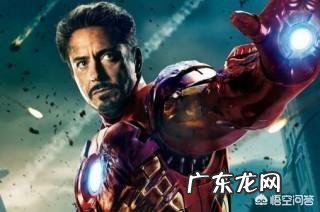 为什么在《复联4》里,地球人、外星人、神、小浣熊甚至连一棵树都是说英语的,而只有日本人是说日语的?