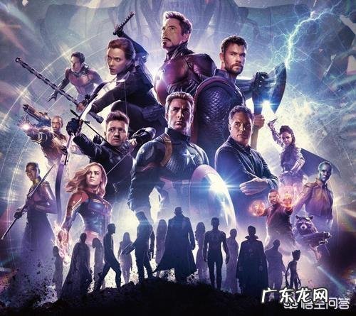 为什么在《复联4》里,地球人、外星人、神、小浣熊甚至连一棵树都是说英语的,而只有日本人是说日语的?