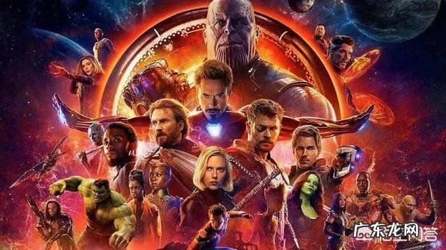 为什么在《复联4》里,地球人、外星人、神、小浣熊甚至连一棵树都是说英语的,而只有日本人是说日语的?