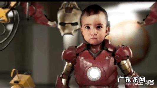 为什么在《复联4》里,地球人、外星人、神、小浣熊甚至连一棵树都是说英语的,而只有日本人是说日语的?