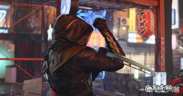 为什么在《复联4》里,地球人、外星人、神、小浣熊甚至连一棵树都是说英语的,而只有日本人是说日语的?