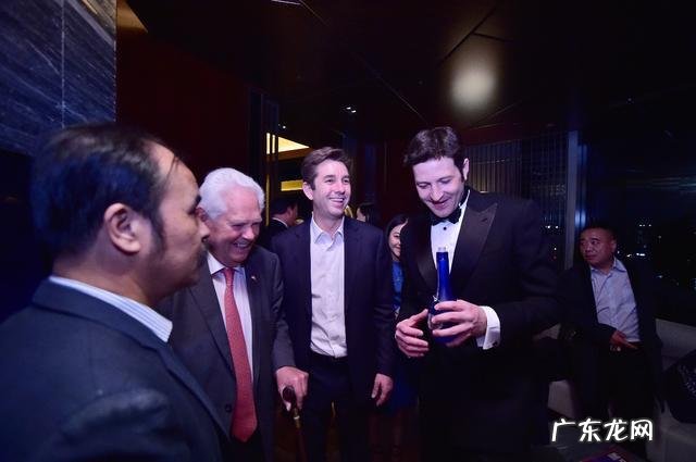 “绵柔”入选“G20”,你怎么看?