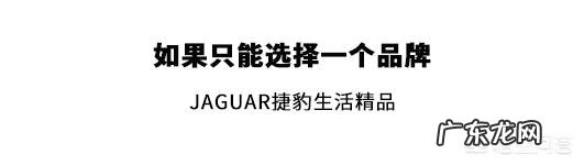 请问哪个牌子的男士短款钱包质量好?求推荐!谢谢?