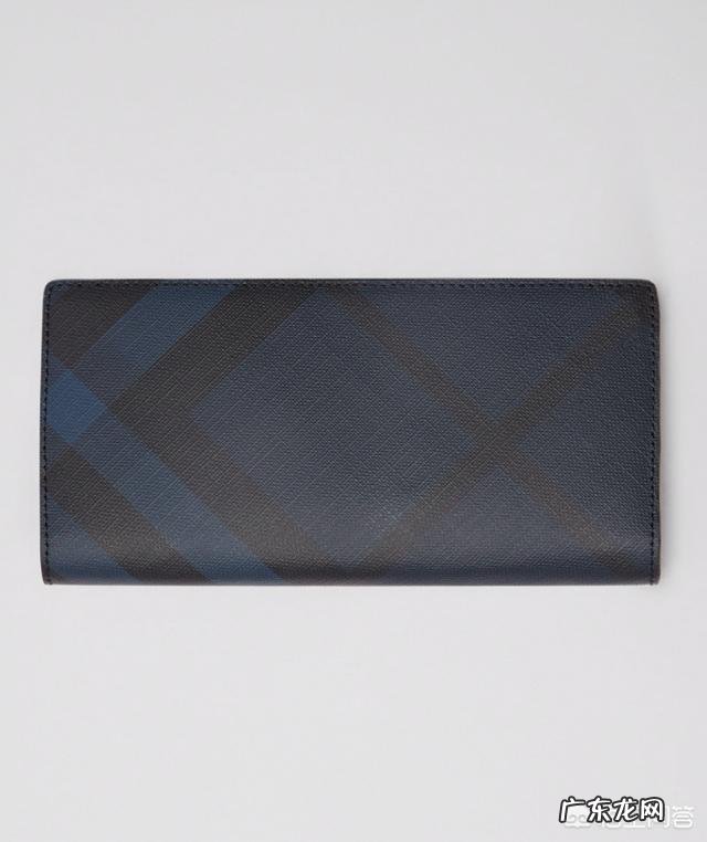 请问哪个牌子的男士短款钱包质量好?求推荐!谢谢?