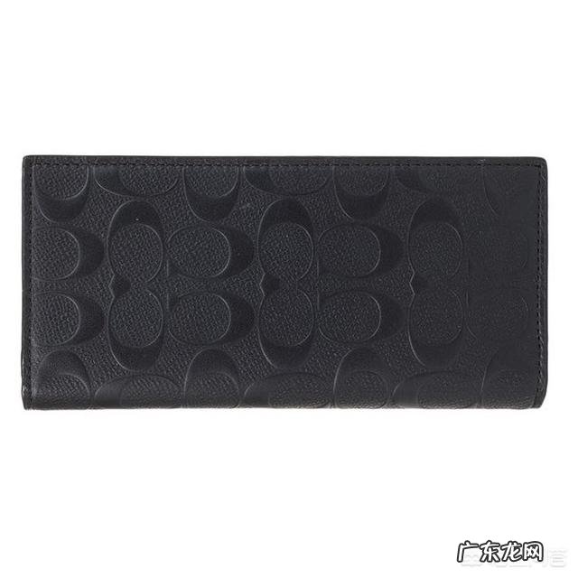 请问哪个牌子的男士短款钱包质量好?求推荐!谢谢?