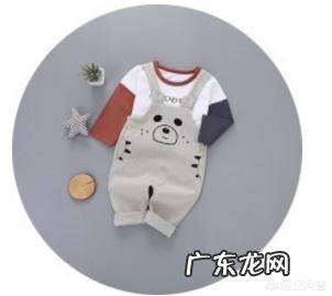 童装哪个牌子好又便宜?