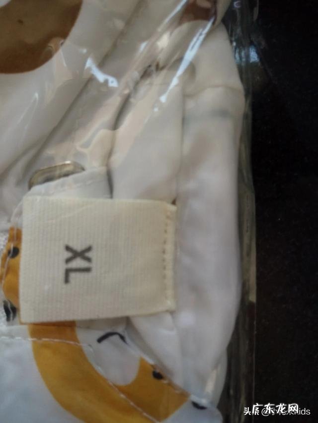 童装哪个牌子好又便宜?