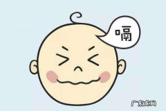 经常打嗝是怎么回事