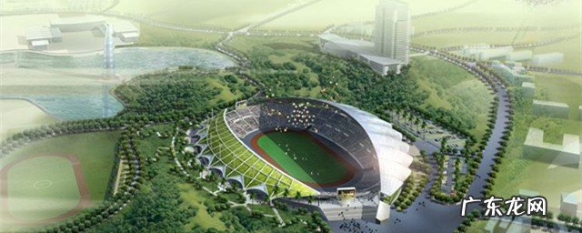 广州大学城有哪些大学