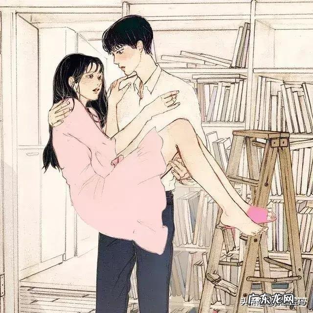 一夜情可以发展成恋爱关系吗?