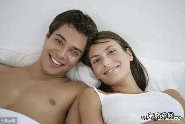 一夜情可以发展成恋爱关系吗?