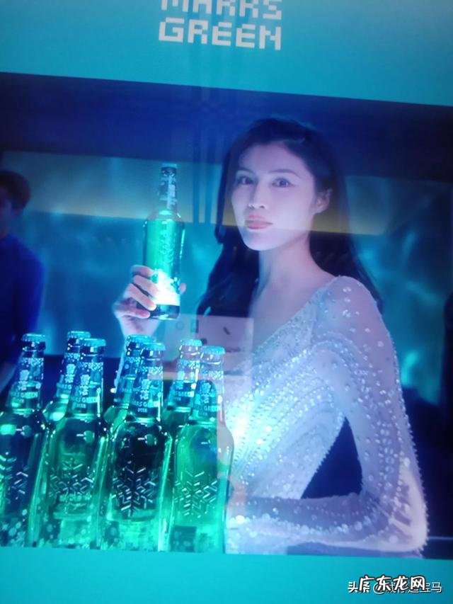 一夜情可以发展成恋爱关系吗?