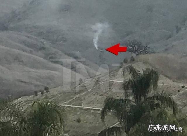 美国篮球巨星科比遇难,震惊吗,姚明会去吊唁吗?