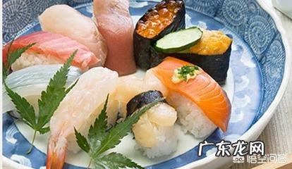 肉类真的对人有营养价值吗?