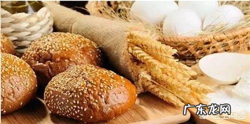 肉类真的对人有营养价值吗?