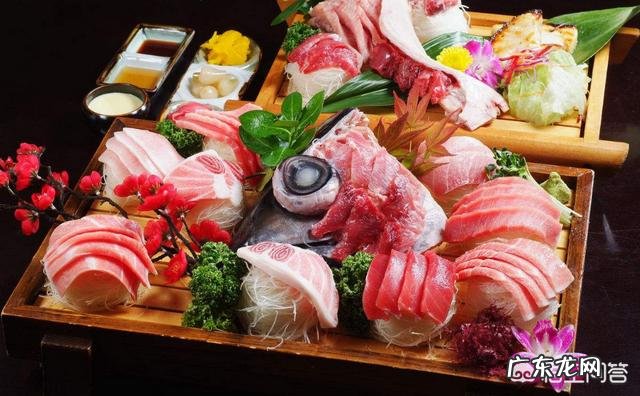 肉类真的对人有营养价值吗?