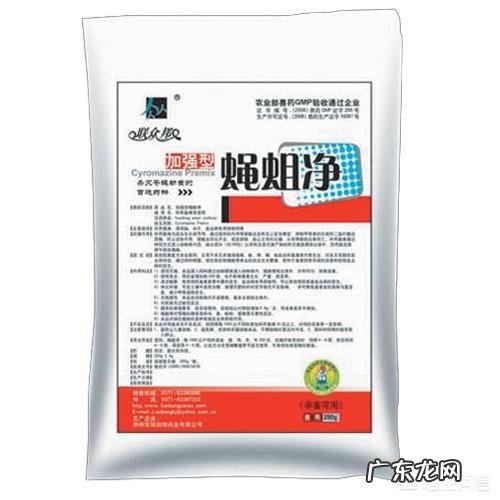 在农村惊蛰过后苍蝇就出来了,有什么办法可以把苍蝇提前消灭吗?