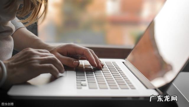 书评算是文学评论吗?怎么写?