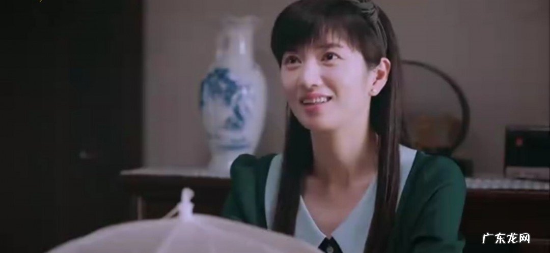 以家人之名贺子秋妈妈的演员