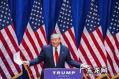 美国总统选举花费巨大,总统工资又不高,这种亏损如何弥补呢?