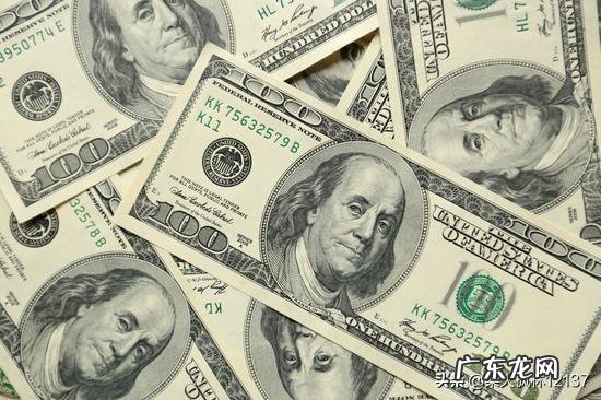 美国总统选举花费巨大,总统工资又不高,这种亏损如何弥补呢?