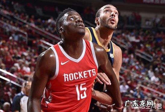 若重排NBA2014年选秀,前5顺位都该有谁?