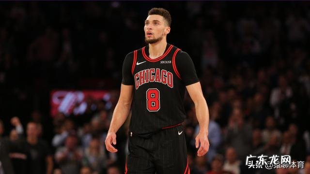 若重排NBA2014年选秀,前5顺位都该有谁?