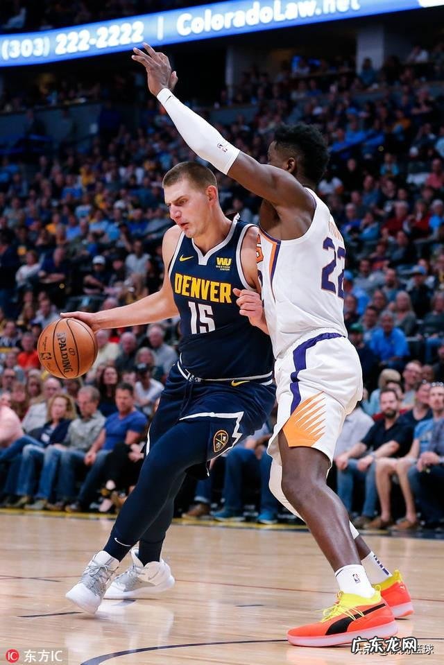 若重排NBA2014年选秀,前5顺位都该有谁?