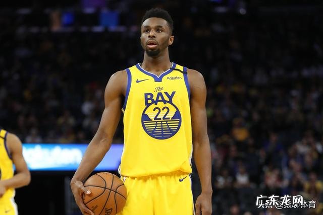 若重排NBA2014年选秀,前5顺位都该有谁?