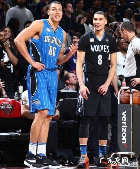 若重排NBA2014年选秀,前5顺位都该有谁?